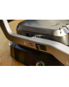 Grill elektryczny TEFAL GC 772D30 OptiGrill - nr 10