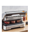Grill elektryczny TEFAL GC 772D30 OptiGrill - nr 13