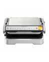 Grill elektryczny TEFAL GC 772D30 OptiGrill - nr 19