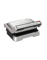 Grill elektryczny TEFAL GC 772D30 OptiGrill - nr 20