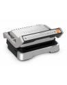 Grill elektryczny TEFAL GC 772D30 OptiGrill - nr 22