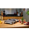 Grill elektryczny TEFAL GC 772D30 OptiGrill - nr 23