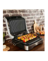 Grill elektryczny TEFAL GC 772D30 OptiGrill - nr 25