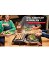 Grill elektryczny TEFAL GC 772D30 OptiGrill - nr 4