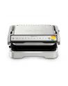 Grill elektryczny TEFAL GC 772D30 OptiGrill - nr 5