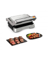 Grill elektryczny TEFAL GC 772D30 OptiGrill - nr 6