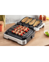 Grill elektryczny TEFAL GC 772D30 OptiGrill - nr 7