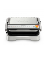 Grill elektryczny TEFAL GC 774D30 OptiGrill - nr 4