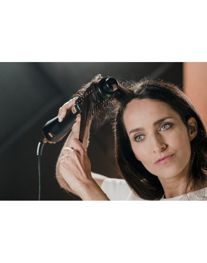 Suszarko-lokówka ROWENTA CF 9625 główny