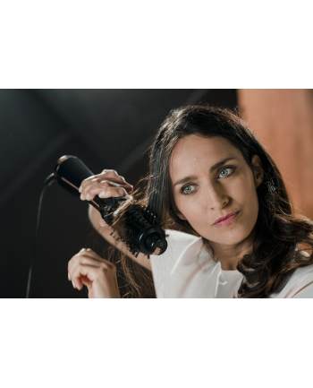 Suszarko-lokówka ROWENTA CF 9625