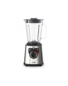 Blender kielichowy TEFAL BL871D - nr 10