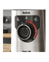 Blender kielichowy TEFAL BL871D - nr 11