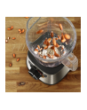 Blender kielichowy TEFAL BL871D - nr 15