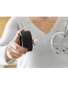 Blender kielichowy TEFAL BL871D - nr 16