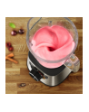 Blender kielichowy TEFAL BL871D - nr 17