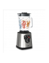 Blender kielichowy TEFAL BL871D - nr 19