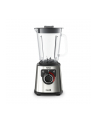 Blender kielichowy TEFAL BL871D - nr 1