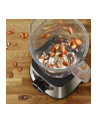 Blender kielichowy TEFAL BL871D - nr 21