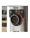 Blender kielichowy TEFAL BL871D - nr 2