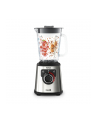 Blender kielichowy TEFAL BL871D - nr 3