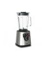 Blender kielichowy TEFAL BL871D - nr 4