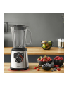 Blender kielichowy TEFAL BL871D - nr 5