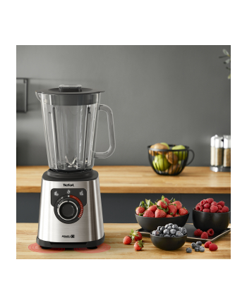 Blender kielichowy TEFAL BL871D nr 1