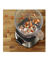 Blender kielichowy TEFAL BL871D - nr 6