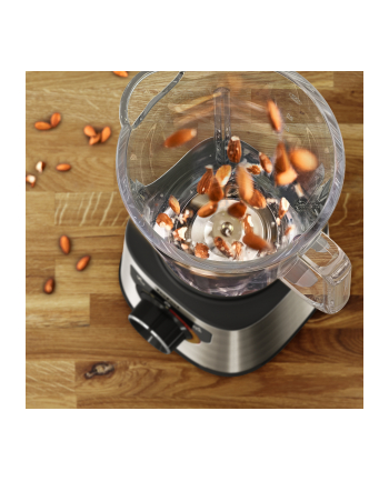 Blender kielichowy TEFAL BL871D nr 2