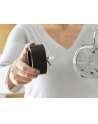 Blender kielichowy TEFAL BL871D - nr 7