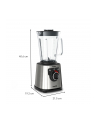 Blender kielichowy TEFAL BL871D - nr 9