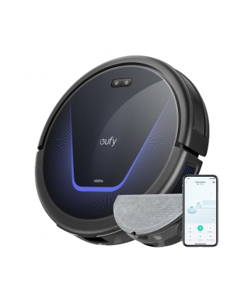 Robot sprzątający (wersja europejska)FY G50 Hybrid