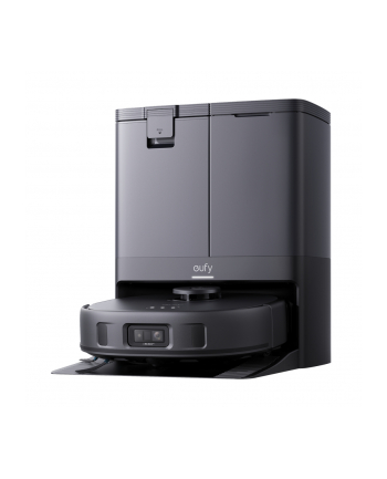 Robot sprzątający ze stacją autoopróżniania (wersja europejska)FY X10 Pro Omni