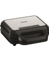 Opiekacz TEFAL SW383D10 - nr 45