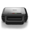 Opiekacz TEFAL SW383D10 - nr 48