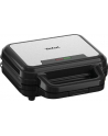Opiekacz TEFAL SW383D10 - nr 56