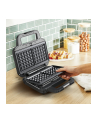Opiekacz TEFAL SW383D10 - nr 5