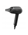 Suszarka do włosów ROWENTA CV 1810 - nr 10