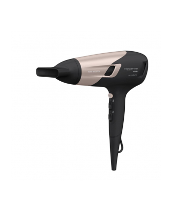 Suszarka do włosów ROWENTA CV 5831