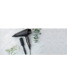 no name Suszarka do włosów Remington AC9140B ProLuxe, Blac | Suszarka do włosów ProLuxe | AC9140B | 2400 W | Liczba ustawień temperatury 3 | Funkcja jonowa | Dysza dyfuzora | Czarny - nr 9