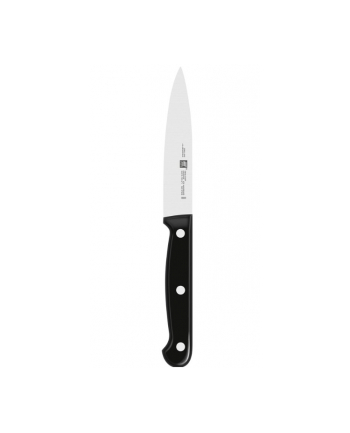 Nóż do warzyw i owoców Zwilling Twin Chef - 10 cm