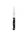 Nóż do warzyw i owoców Zwilling Twin Chef - 10 cm - nr 2