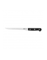 Nóż do filetowania Zwilling Gourmet - 18 cm - nr 2