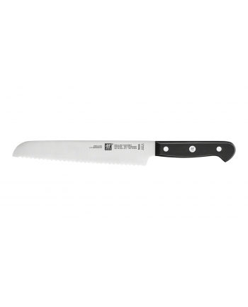 Nóż do pieczywa Zwilling Gourmet - 20 cm