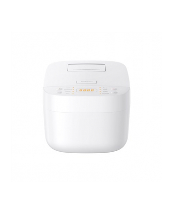 Ryżowar Xiaomi Smart Multifunctional Rice Cooker