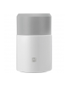 Pojemnik termiczny na żywność Zwilling Thermo - Biały, 700 ml - nr 1