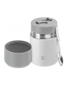 Pojemnik termiczny na żywność Zwilling Thermo - Biały, 700 ml - nr 2