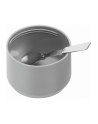 Pojemnik termiczny na żywność Zwilling Thermo - Biały, 700 ml - nr 3