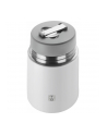 Pojemnik termiczny na żywność Zwilling Thermo - Biały, 700 ml - nr 4