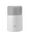 Pojemnik termiczny na żywność Zwilling Thermo - Biały, 700 ml - nr 6